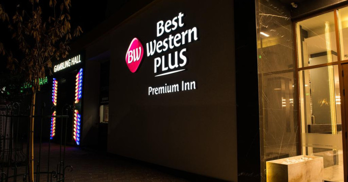 best-western-premium-inn-fc651a393803d5da.jpeg