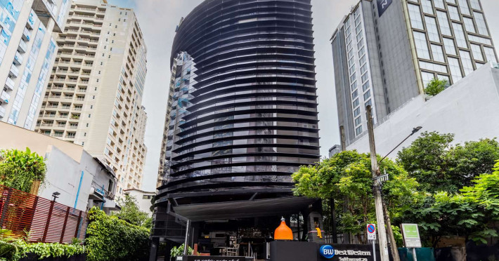 best-western-sukhumvit-20-154a3d48d327d9b2.jpeg