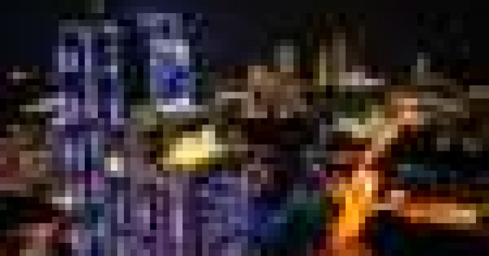 beverly-mountain-bay-trademark-collection-by-wyndham-3be7248c48a46d88.jpeg