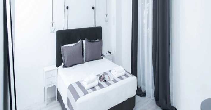 bianco-olympico-hotel-ac93e1fbb4e09f3b.png