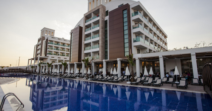 bieno-club-sunset-hotelspa-ex-bone-club-sunset-bdd2fb260e4199d1.jpeg