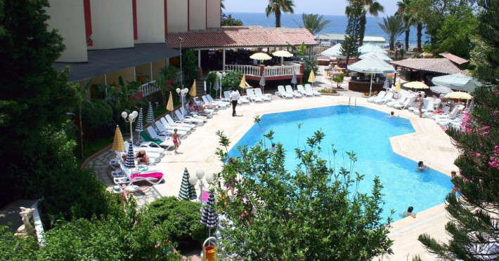 bieno-club-svs-ex-bone-club-hotel-svs-b35090053feedbe7.jpeg