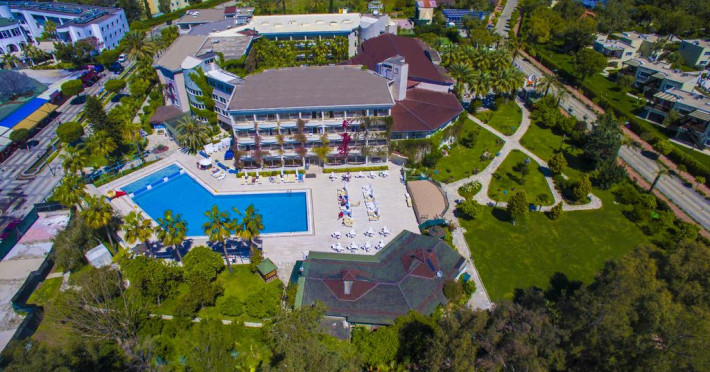 bieno-venus-hotel-spa-7a5bd169f2d5441d.jpeg