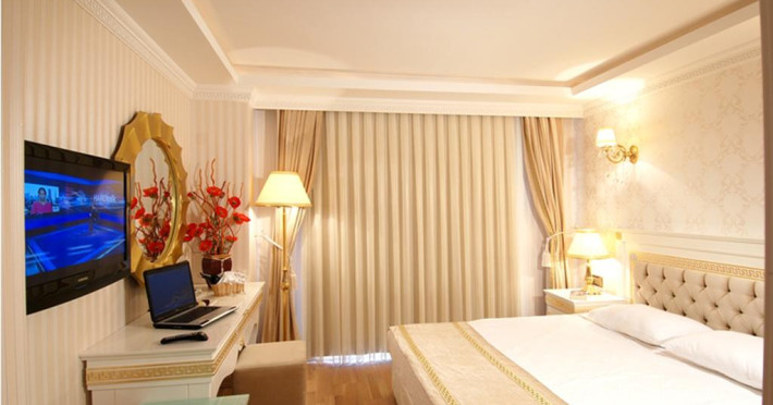 bilem-highclass-hotel-351dce234e9e18a7.jpeg