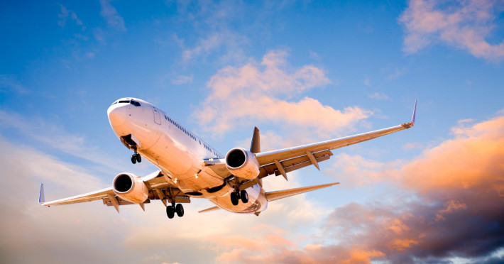 bilet-de-avion-otp-dwc-otp-d45fa39a99847522.jpeg