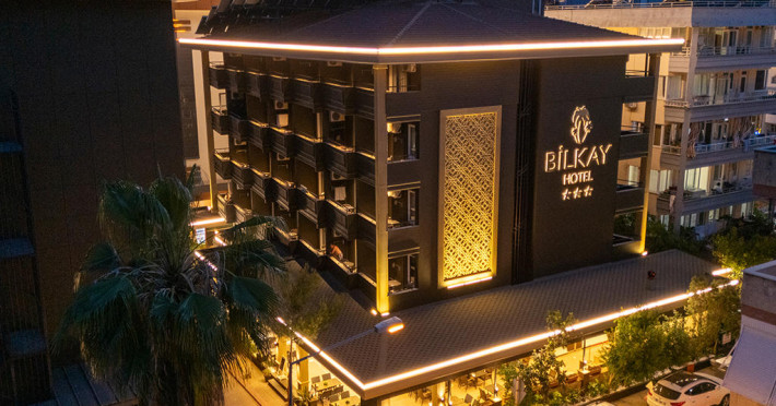bilkay-hotel-645842f52e98b3aa.jpeg