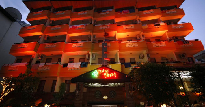 bilkay-hotel-66f56792ab4343f9.jpeg