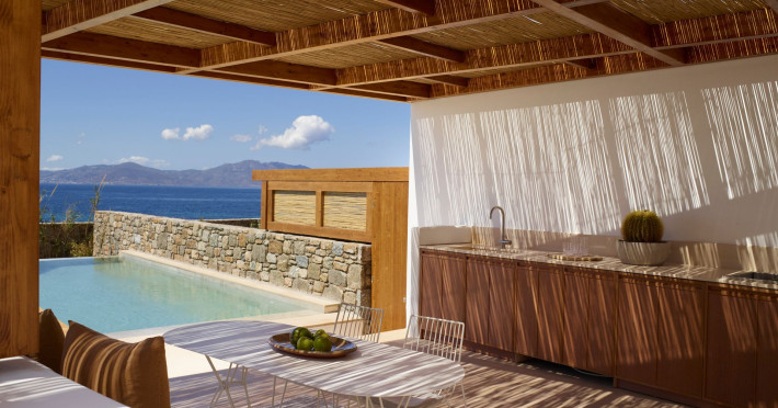 billcoo-villas-13f1a0d23ff7ddda.jpeg