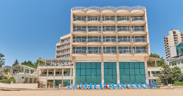 bilyana-beach-36debe49470bf6ca.jpeg