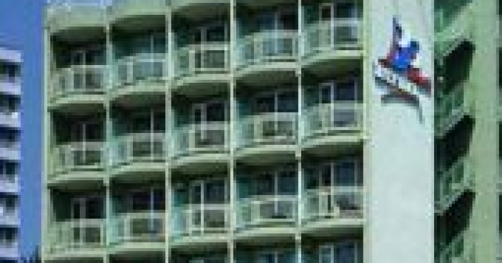 bilyana-beach-hotel-7327b60ec1c90f45.jpeg