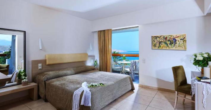 bin-billa-hotel-be5771f39f769d19.jpeg