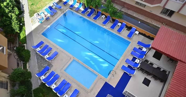 bin-billa-hotel-d50e1be18335821b.webp