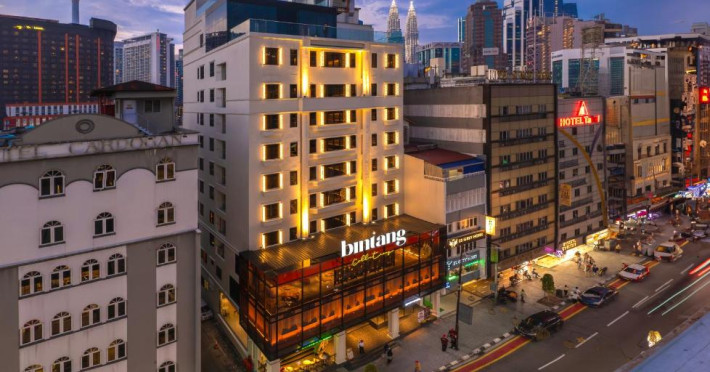 bintang-collectionz-hotel-b1b71752709047a1.jpeg