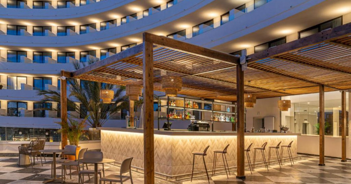 bio-suites-hotel-9ecf18f60e017275.jpeg