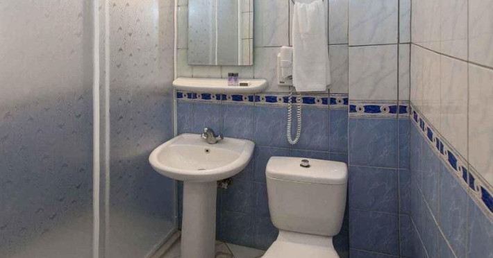 bitez-kassandra-hotel-616809ba85fa05ad.jpeg