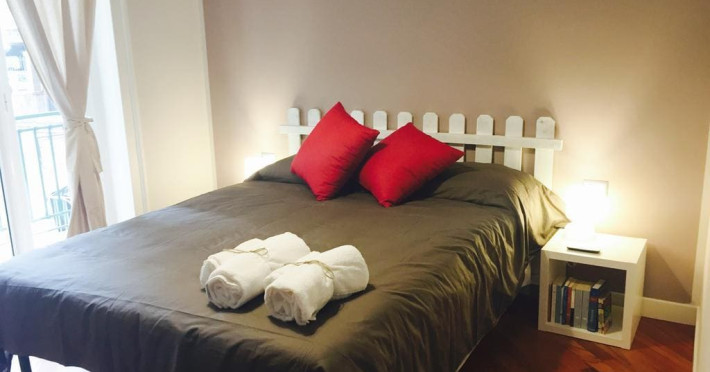 bitre-bed-breakfast-cd394939df1de6b5.jpeg