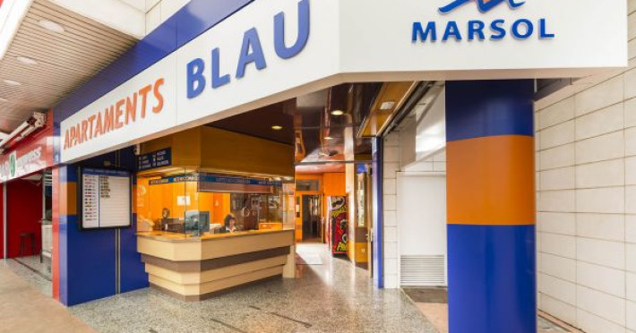 blau-apts-5f108fd3aab4d801.jpeg