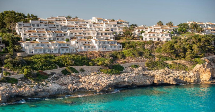 blau-punta-reina-resort-3282c1c5c691a365.jpeg