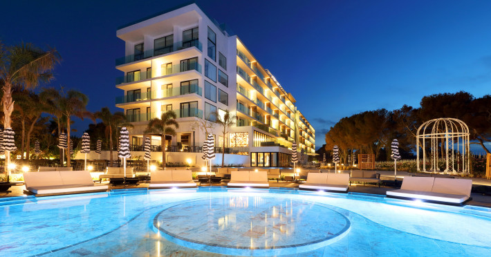 bless-hotel-ibiza-fe6d411600e0b71e.jpeg
