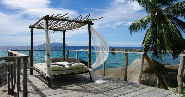 bliss-boutique-hotel-seychelles-cc8f17b5702aeec0.jpeg