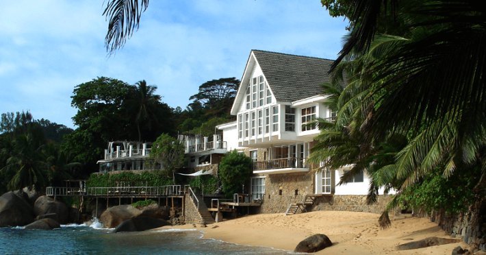 bliss-hotel-seychelles-mahe-1699f5b8fa137bb3.png
