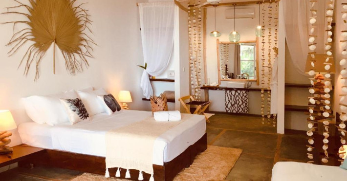 bliss-hotel-seychelles-praslin-92345a3c57f14b6d.jpeg