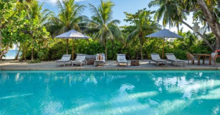 bliss-hotel-seychelles-praslin-eaa65ee23b88668a.jpeg
