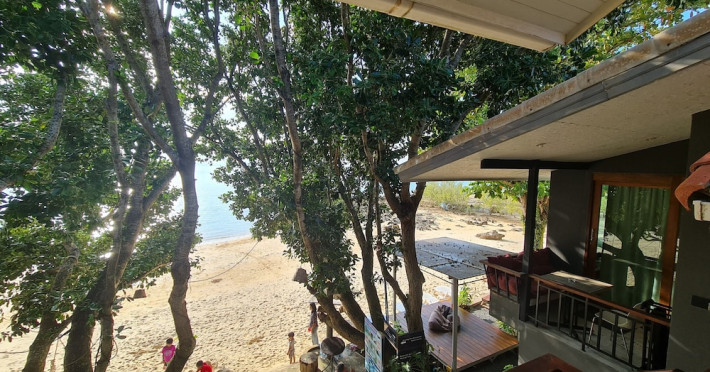 bliss-resort-krabi-626a6c2e3d353c4c.jpeg