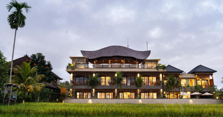 bliss-ubud-spa-resort-cde84b71ed50c929.jpeg