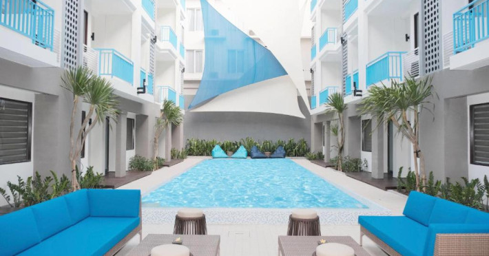bloo-bali-hotel-ff47bba1361fac2f.jpeg