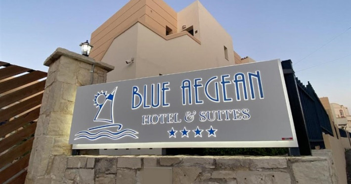 blue-aegean-hotel-suites-e29e1dca8ebffd8b.jpeg