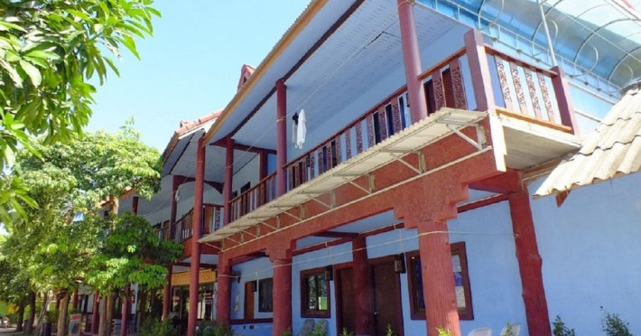 blue-andaman-lanta-resort-fee2e62650aec3a9.jpeg