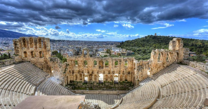 blue-ark-stylish-athens-27f4a51af9c24806.jpeg