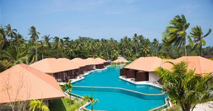 blue-bay-resort-c4808d42a82df45f.jpeg