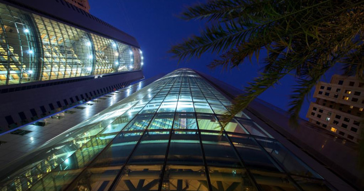 blue-beach-tower-the-walk-jbr-9e0a248d3af71395.jpeg