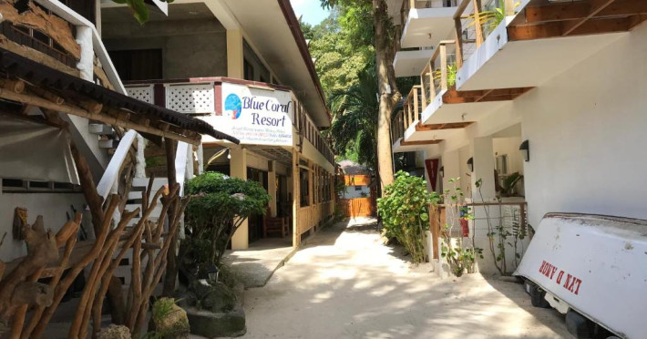 blue-coral-resort-boracay-377d259a2f7e2778.jpeg