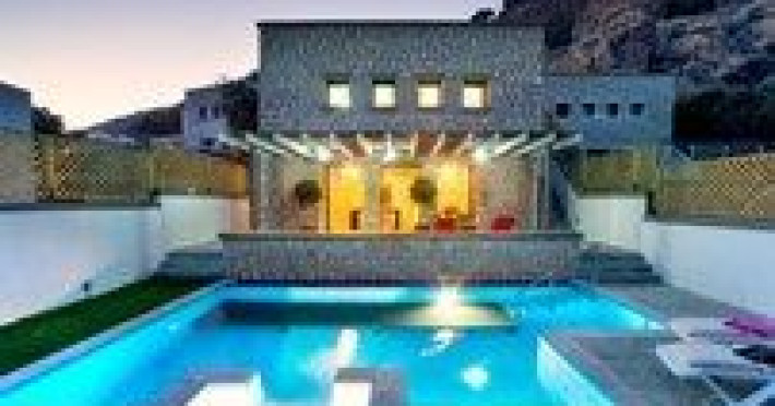 blue-dream-luxury-villas-146854b40dee4967.jpeg