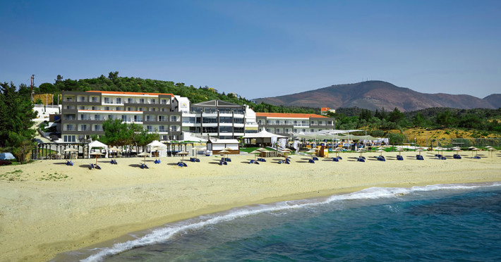 blue-dream-palace-thassos-f76bb13a6687885b.jpeg
