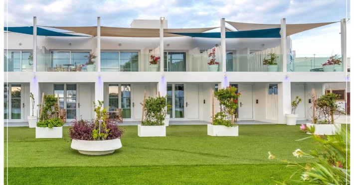 blue-harbour-boutique-apartments-ceb6303330f1aa71.jpeg