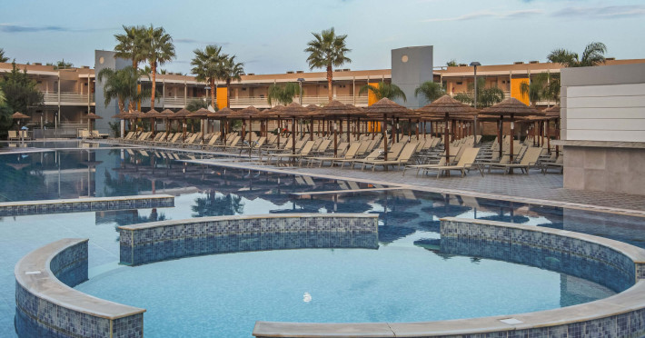 blue-lagoon-resort-c4e395f4c015b9e1.jpeg