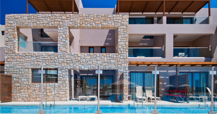 blue-lagoon-village-6e148d9a272d87d6.jpeg