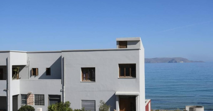 blue-note-residence-beachfront-vacations-648c74c47a864b00.jpeg
