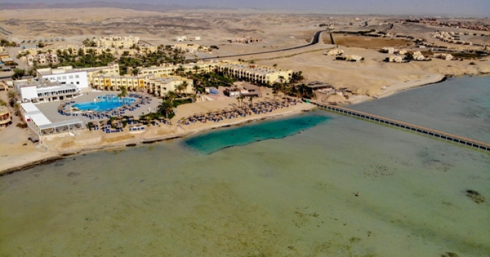 blue-reef-marsa-alam-hotel-04ed94835fc68877.jpeg