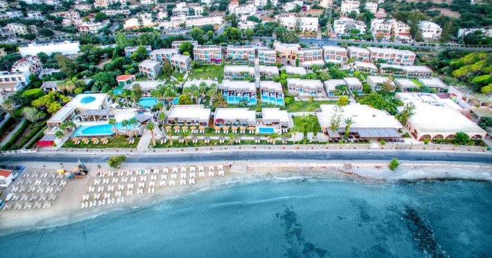 blue-sea-beach-affiliated-by-melia-ex-sentido-blue-sea-beach-3777aaad1f01283b.jpeg