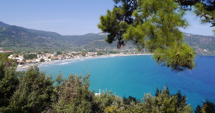 blue-sea-beach-boutique-resort-4f4626cf3f483a07.jpeg