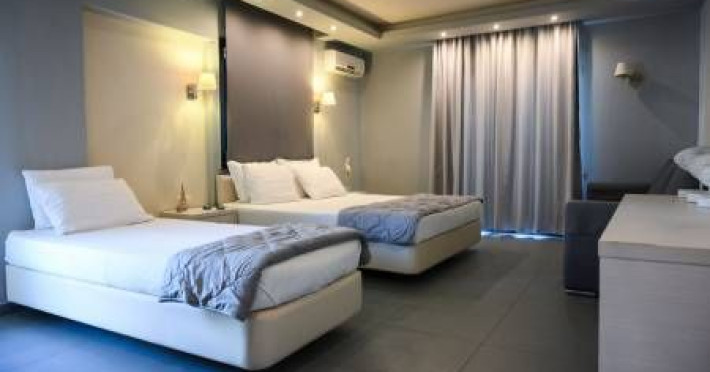 blue-sea-boutique-apartments-pieria-4fd9d31a0d447c31.jpeg