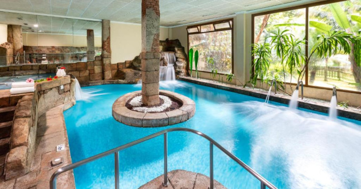 blue-sea-costa-jardin-spa-a531646e41d3cb92.jpeg