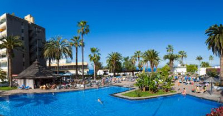 blue-sea-interpalace-4145942098749476.jpeg