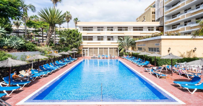 blue-sea-puerto-resort-club-de-vacaciones-0a327e6c6b6f92ba.jpeg