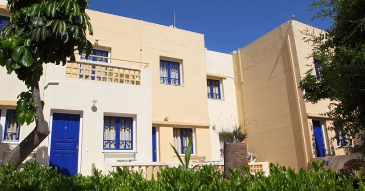 blue-sky-apartments-crete-7548708b356d99b9.jpeg